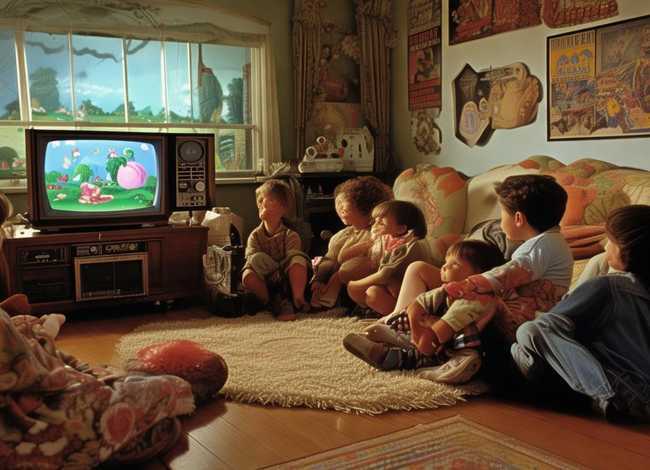 80后儿时听的故事；80后儿时听的故事视频