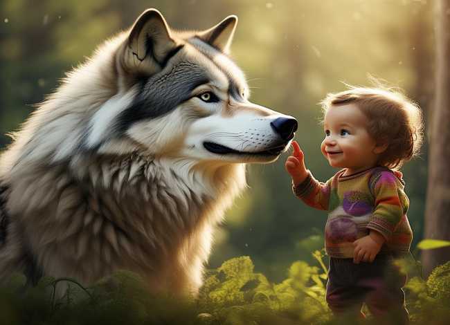 90后小时候故事 90后小时候故事狼变成妈妈的故事 90后小时候故事 90后小时候故事狼变成妈妈的故事