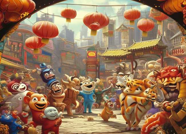 新十二生肖1990年电影版在线观看免费版,电影新十二生肖在线观看完整版免费 新十二生肖1990年电影版在线观看免费版,电影新十二生肖在线观看完整版免费