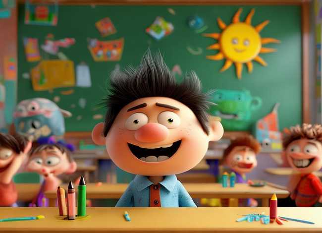 蜡笔小新讲故事；蜡笔小新讲故事国语