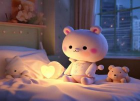 贝瓦儿歌睡前故事；贝瓦儿歌睡前小故事