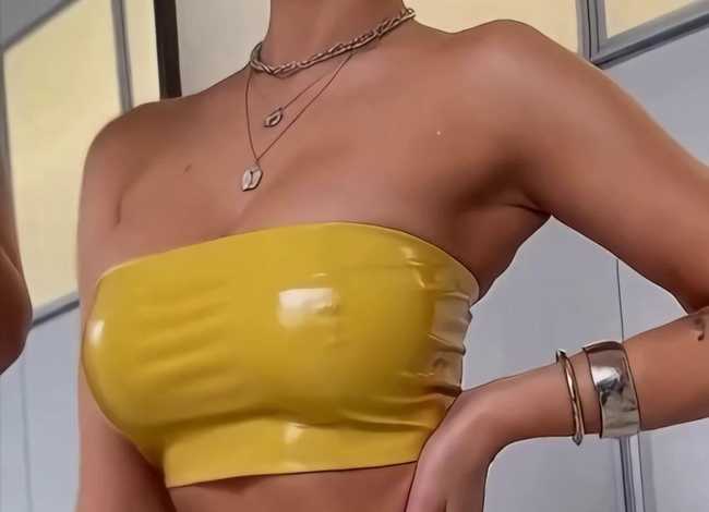 儿童睡前故事丑小鸭文字（丑小鸭睡前故事文字版）