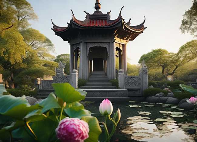 王国学拼音（王国 拼音）