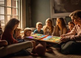 教育孩子的故事完整版、教育孩子的故事完整版在线阅读