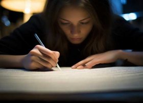 推敲的故事简短50字（推敲的故事简短50字怎么写）