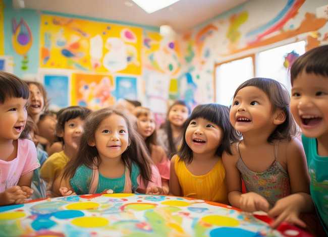 音乐故事绘本幼儿园 - 幼儿园关于音乐的绘本 音乐故事绘本幼儿园 - 幼儿园关于音乐的绘本