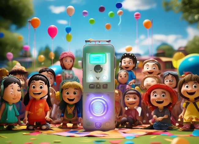 贝瓦儿歌故事mp3下载 - 贝瓦儿歌mp3打包下载 贝瓦儿歌故事mp3下载 - 贝瓦儿歌mp3打包下载