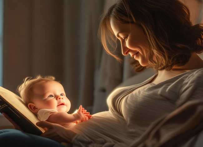 胎教英文故事字幕、胎教英文故事字幕下载