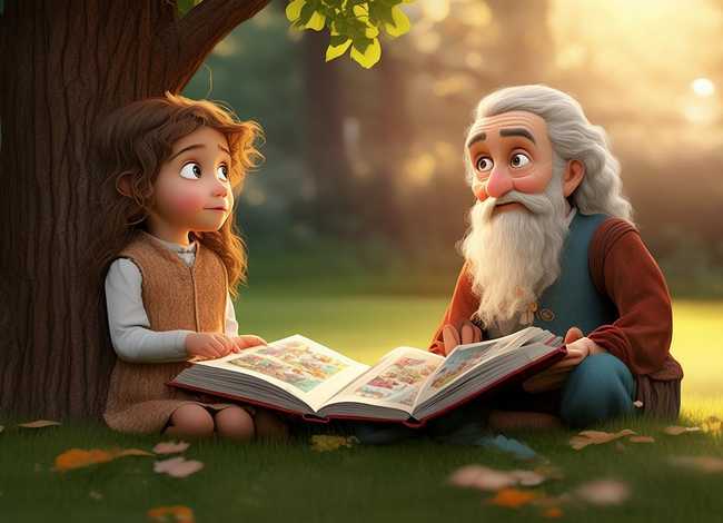 写给孩子历史名人故事；写给孩子历史名人故事的话