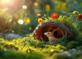 蜗牛的家故事小班教案，蜗牛的家故事小班教案反思