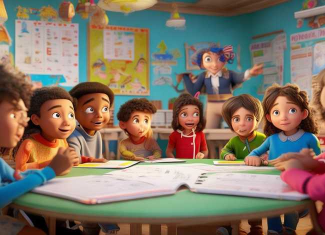 儿童学英语视频大全 小孩儿学英语视频