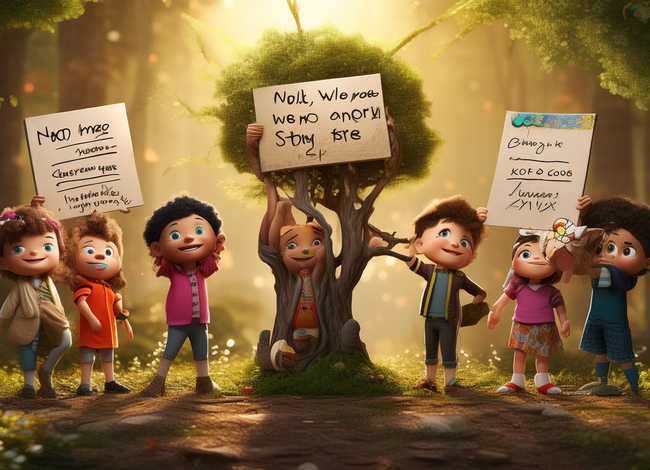 儿童原创故事剧本800字;幼儿故事剧本8人 儿童原创故事剧本800字;幼儿故事剧本8人