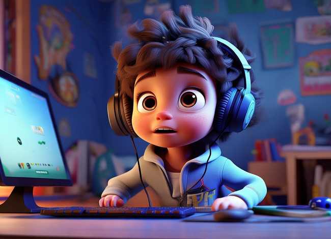 少儿励志故事在线收听，少儿励志故事在线收听免费