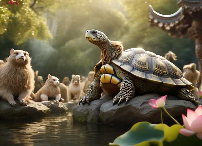 中国寓言小故事；中国寓言小故事大道理