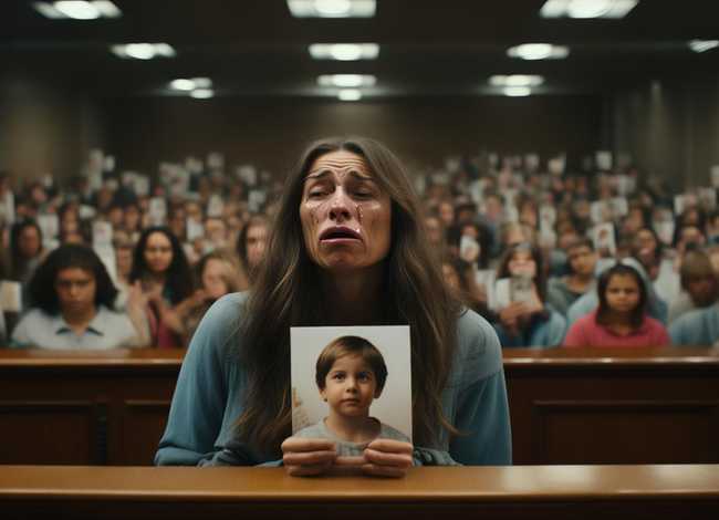 认错孩子的电视剧(认错孩子的电视剧叫什么) 认错孩子的电视剧(认错孩子的电视剧叫什么)