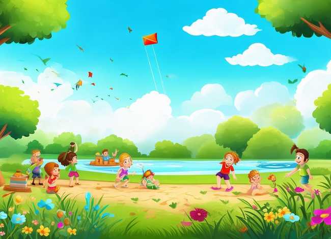 夏天绘本故事教案、夏天绘本故事教案小班