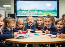 礼仪故事视频小学生，礼仪故事视频小学生三年级