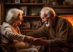 简短孝顺故事、关于孝顺的经典故事简短