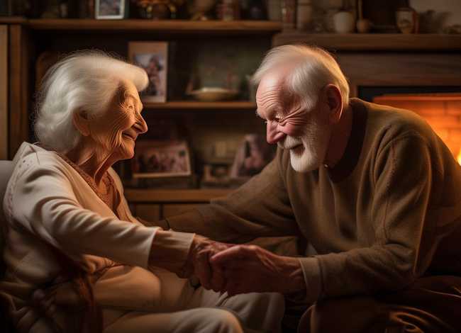 简短孝顺故事、关于孝顺的经典故事简短 简短孝顺故事、关于孝顺的经典故事简短