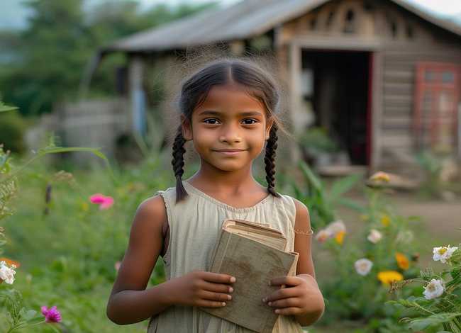 有关留守儿童的文案，有关留守儿童的文案怎么写