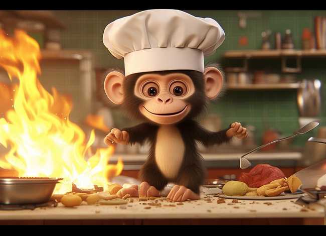 动物笑话视频 - 动物笑话视频大全 爆笑