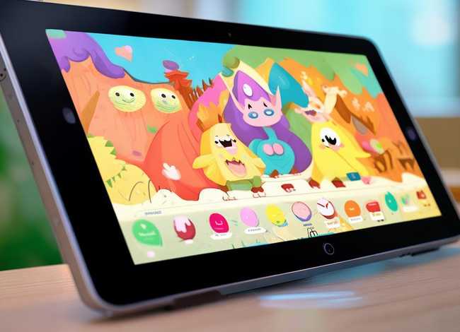 可以看儿童故事的软件，可以看故事视频的软件