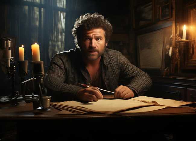 张震讲故事最新,张震讲故事最新视频 张震讲故事最新,张震讲故事最新视频