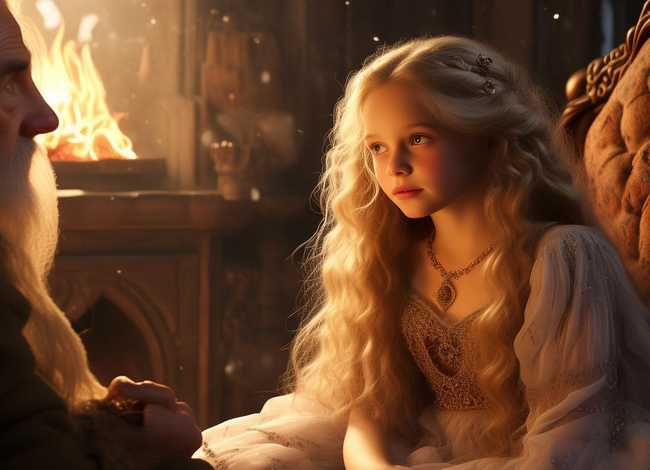 听儿童故事公主,听故事,公主 听儿童故事公主,听故事,公主