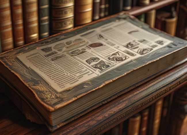 管理故事书;管理故事书籍 管理故事书;管理故事书籍