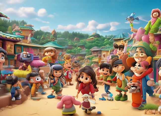 韩国儿童电影有哪些,韩国儿童电影有哪些名字 韩国儿童电影有哪些,韩国儿童电影有哪些名字