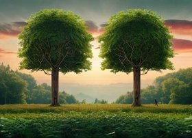 嫉妒的寓言故事（嫉妒的寓言故事有哪些）