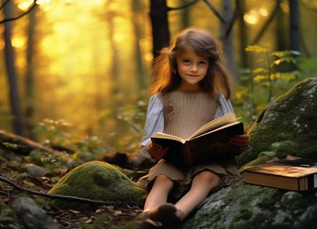 维也纳森林的故事1974、维也纳森林的故事1999