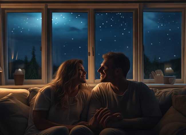 婚姻故事完整版、婚姻故事完整版免费观看