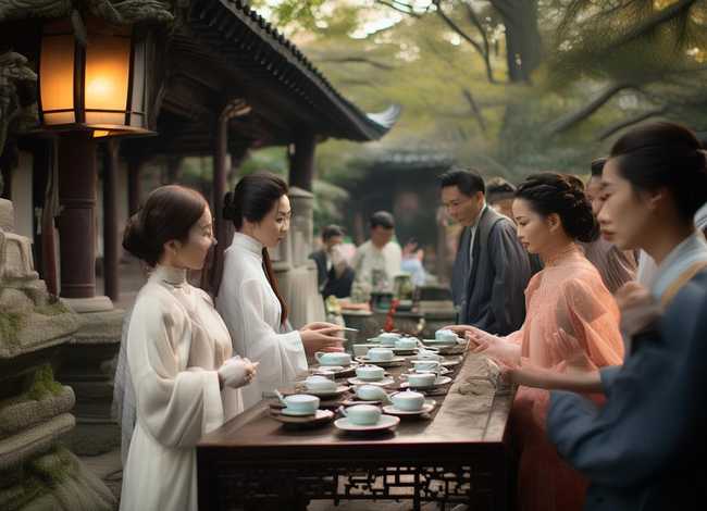 礼仪故事好词、礼仪故事好词语 礼仪故事好词、礼仪故事好词语