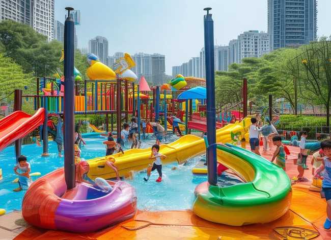 重庆儿童乐园哪里好玩;重庆儿童乐园哪里好玩免门票 重庆儿童乐园哪里好玩;重庆儿童乐园哪里好玩免门票