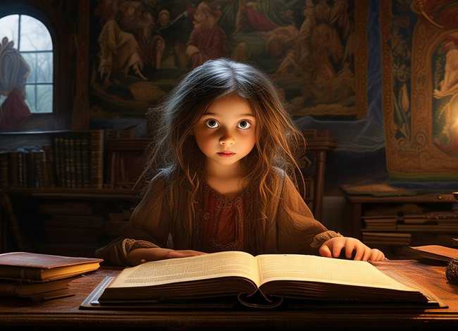 经典故事大全讲故事（经典故事大全讲故事在线听）