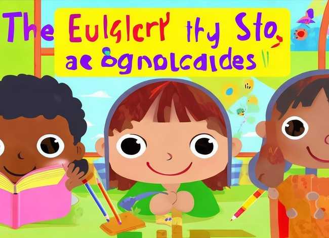 适合三年级孩子的英文小故事；适合三年级孩子的英文小故事有哪些