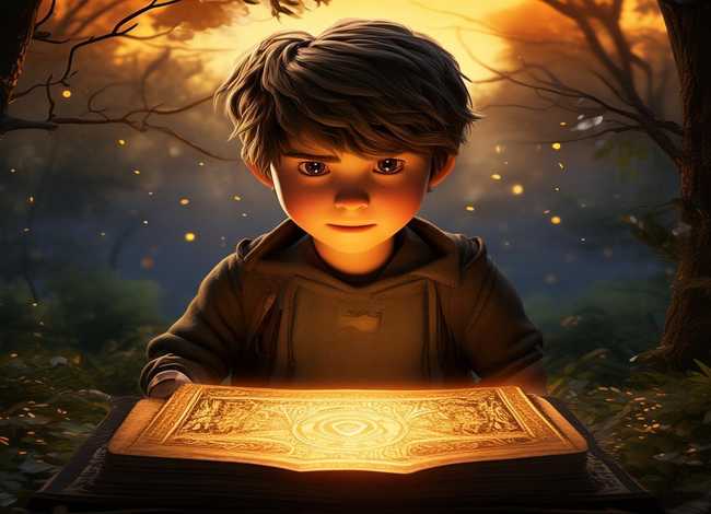 杰克故事视频;杰克背景故事视频 杰克故事视频;杰克背景故事视频