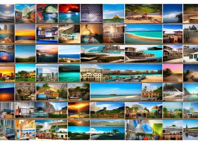 旅游小故事;旅游小故事100个 旅游小故事;旅游小故事100个