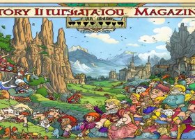 故事画刊（故事画刊是什么意思）