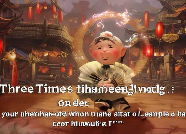 儿童故事三借芭蕉扇完整版视频，三借芭蕉扇讲故事视频