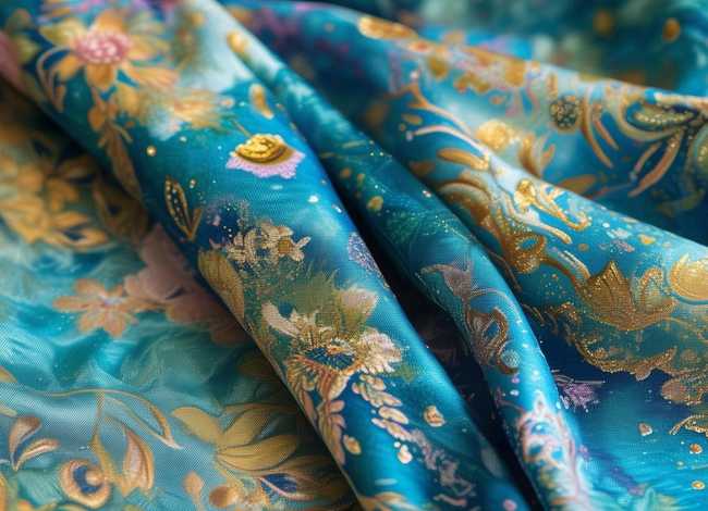 天堂故事丝巾价格图片（天堂故事丝巾价格图片大全）