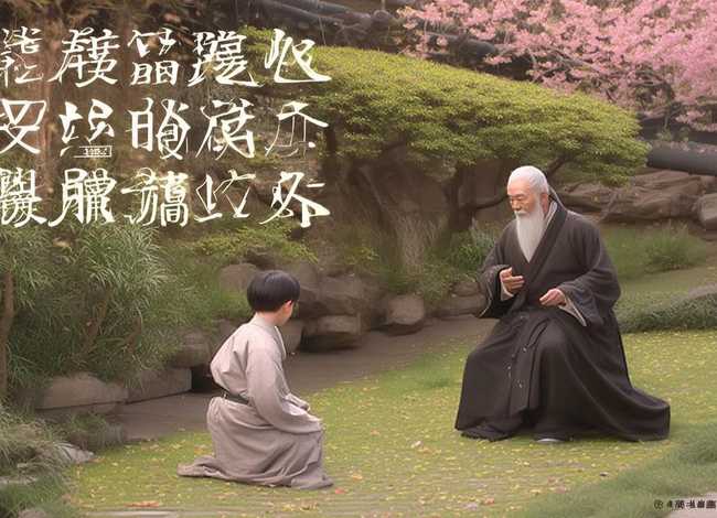 弟子规的典型故事、弟子规的经典故事