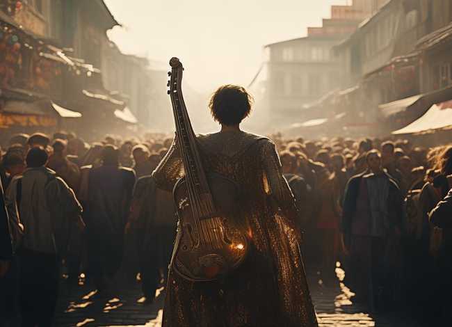 一鸣惊人的故事完整版 一鸣惊人的故事完整版免费观看