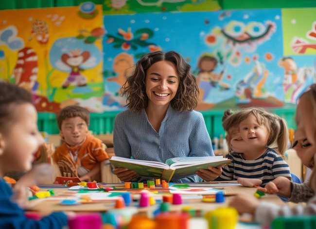 幼师儿童故事素材;幼儿教师讲故事素材 幼师儿童故事素材;幼儿教师讲故事素材