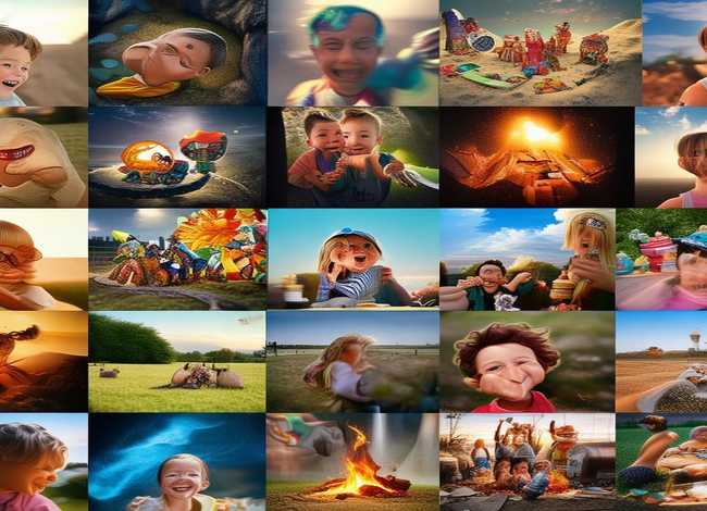 50个儿童简短的小故事；40个儿童简短有趣小故事