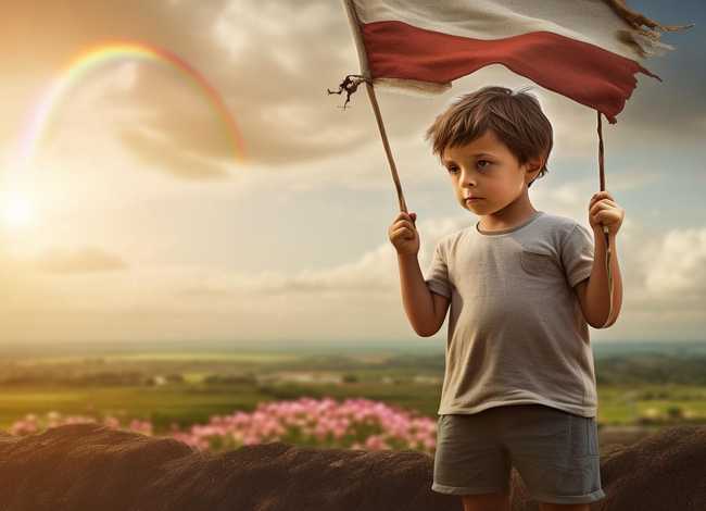 坚持不懈的儿童故事、坚持不懈的故事100字左右