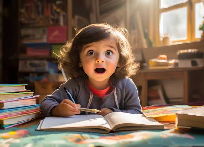 英语儿童故事书读后感；英语故事书读后感英文80字