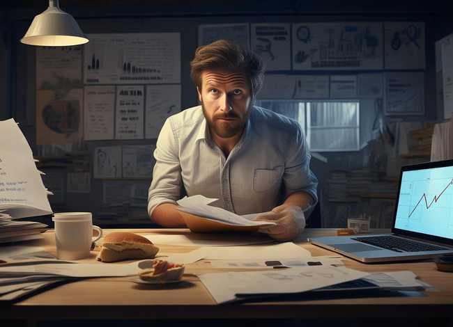 真实创业故事200字,真实创业故事200字左右 真实创业故事200字,真实创业故事200字左右