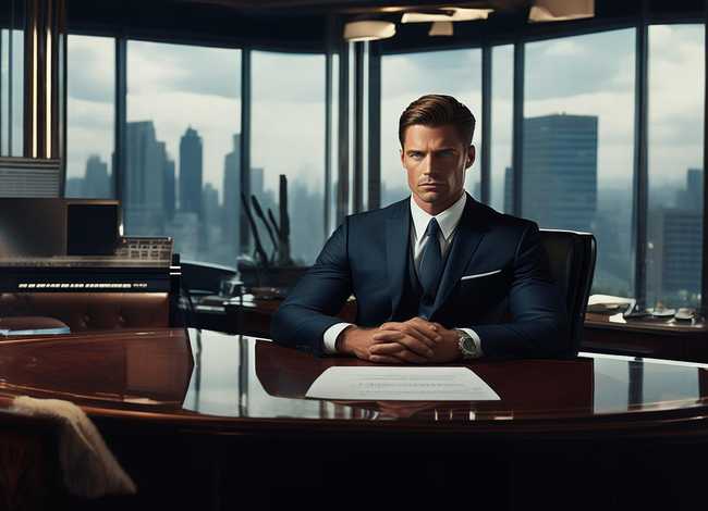 霸道总裁小说故事,霸道总裁小说故事都是真实的吗 霸道总裁小说故事,霸道总裁小说故事都是真实的吗